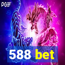 588 bet